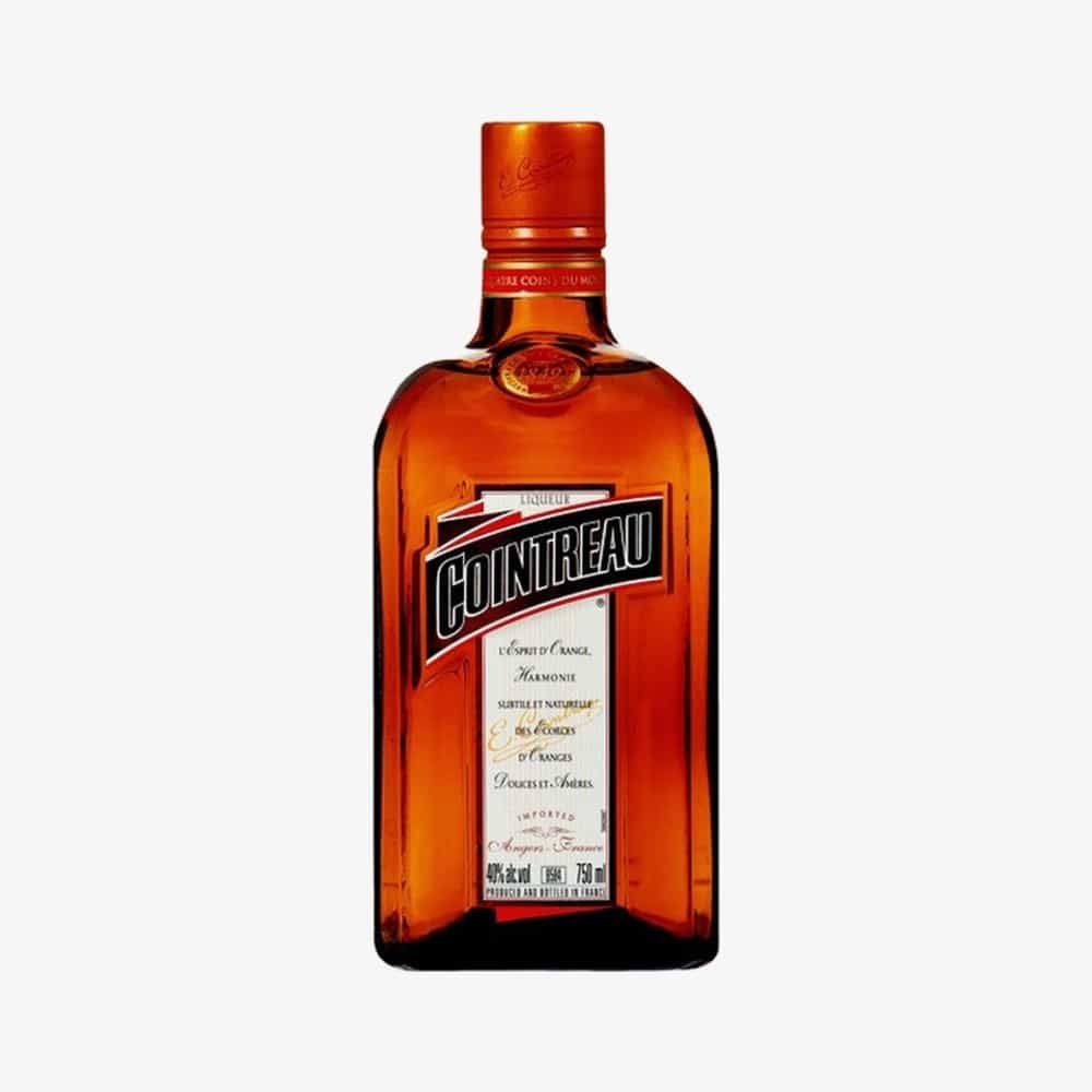 Cointreau 750ml
